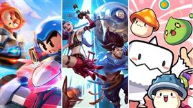 名家專用／網路溫度計（勿用）