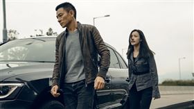 名家專用／iLOOKER電影網（勿用）