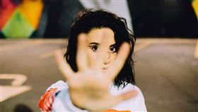 名家專用/ 女人瘋（勿用）