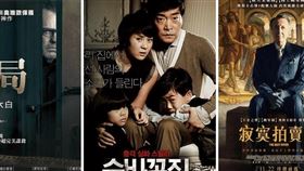 名家專用／網路溫度計（勿用）
