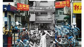 聯經出版＋郭晶提供