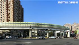 中捷,綠線,房市。（圖／台灣房屋提供）