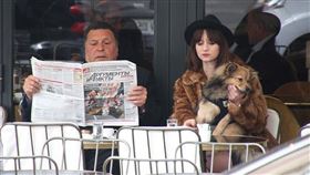 名家專用/ 女人瘋（勿用）