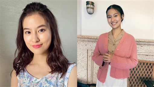 Av帝王2 女主角曝光 童星變脫星22歲玉女將全裸 娛樂星聞 三立新聞網setn Com