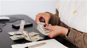 名家專用／Money錢（勿用）