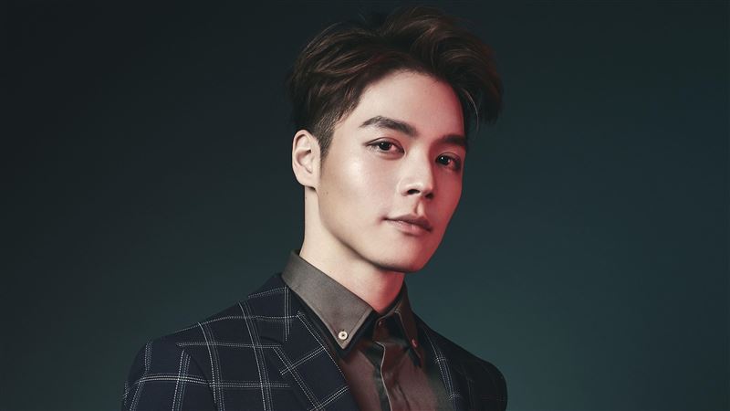 男星廚藝好到嚇人　評審竟想以身相許