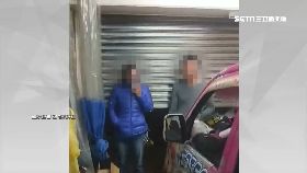 L踢桶闖民宅0600(DL)..