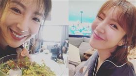 名家專用/ Bazaar（勿用）
