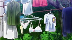 日本,裝甲娘戰機,內衣,胸罩