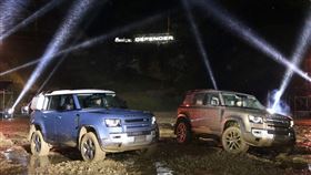 名家專用／車訊網（勿用）