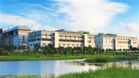 台積電2020年在台南購入百億土地，預估未來將在南科投資2兆元，整體員工數將增加三成。（圖／業者提供）
