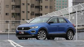 名家專用／車訊網（勿用）