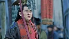 劉禪,霸氣,內亂