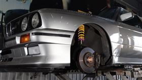 名家專用／車訊網（勿用）