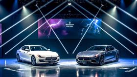 名家專用／車訊網（勿用）