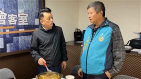 圖／翻攝自魯明哲臉書