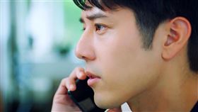 林孫煜豪,胡宇威,葉星辰。（東森提供