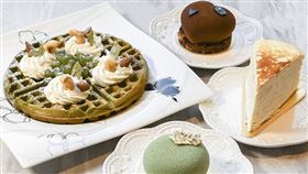 名家專用／台灣旅行趣（勿用）