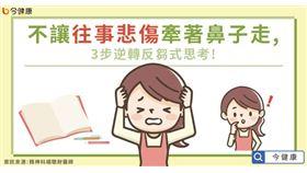 名家專用／今健康（勿用）