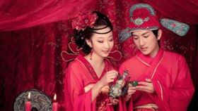 李廣,漢朝,大姨媽來了