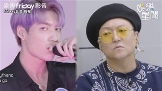 小豬子弟兵赴韓飆歌　師怒：搭機回去