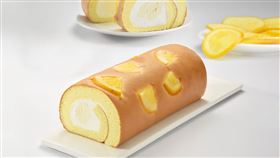 蛋糕。（圖／業者提供）