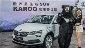 名家專用／車訊網（勿用）