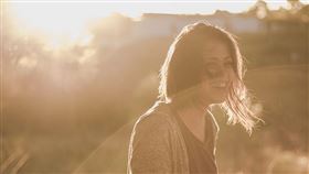 ▲（圖/ 翻攝自女人瘋）
