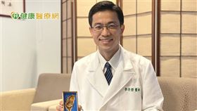 花蓮慈濟醫院眼科部李原傑主任指出，糖友如果出現視力模糊，一定要就醫檢查，花蓮慈濟醫院提供東部地區民眾全眼照護的完整資源，若患者有任何眼睛相關病症，應立即求診