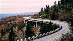 公路,台灣,美景,行家,橫貫公路,北橫,中橫,南橫,pixabay