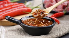 醬料,SAUCE (圖/Pixabay)