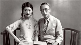 溥儀,開胃菜,母乳