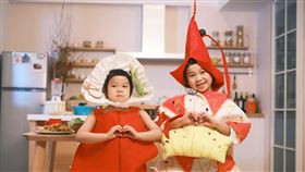 胖球&斯拉/索尼音樂提供