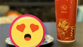 炫耀文,烏魚子,零食,海邊,老饕,羨慕