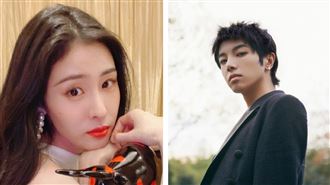 承認有女兒　華晨宇自爆隱瞞原因