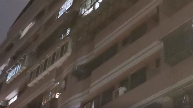 一家4口一氧化碳中毒亡　最小僅7歲