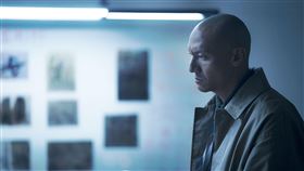 緝魂,張震（圖／威視提供）