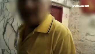 被重複臨檢　男髒話辱警判拘役10天