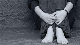 小6童遭爆多次性侵、猥褻學弟。（示意圖／pixabay）