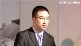 蔡伯府(圖/資料照)