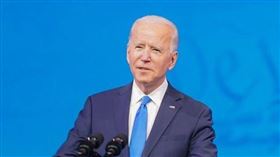 即將就職的拜登預告「美國回來了」，中東局勢將因此趨向穩定，或者只是另一個「以希望開始，以失望告終」的開端？（圖取自facebook.com/joebiden）