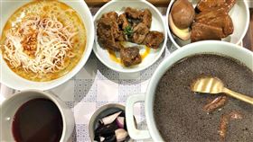 名家專用／台灣旅行趣（勿用）