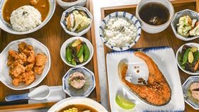 名家專用／台灣旅行趣（勿用）