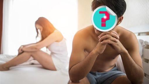 一句「昨暝拍謝」新莊房東慘賠50萬