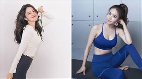 名家專用/ WH美力圈（勿用）
