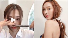 名家專用/ COSMO（勿用）
