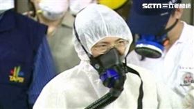 邱淑媞／和平封院／葉金川／（圖／資料畫面）