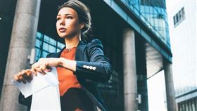 名家專用／草根影響力新視野（勿用）