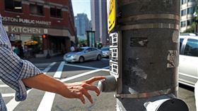 名家專用／草根影響力新視野（勿用）