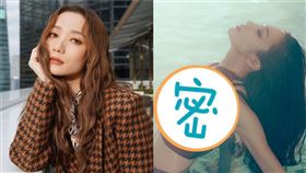  （圖／翻攝自王君馨IG）